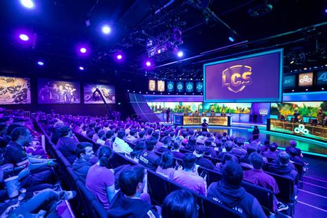 LoL Esports. LCS, LEC, MSI, League of Legends Games, .